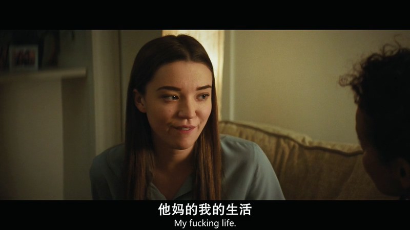 2019恐怖惊悚《夺命公寓》HD720P&HD1080P.英语中英双字截图;jsessionid=_se7JKp0m8uW1RCIXelM7Lssb_qV6JOZVcpeQBpZ