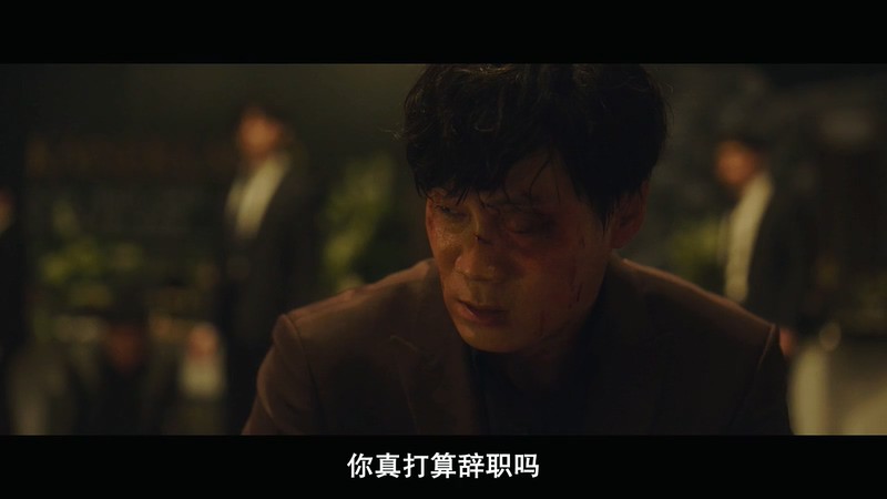 2019韩国剧情《完美男人》HD720P&HD1080P.韩语中字截图