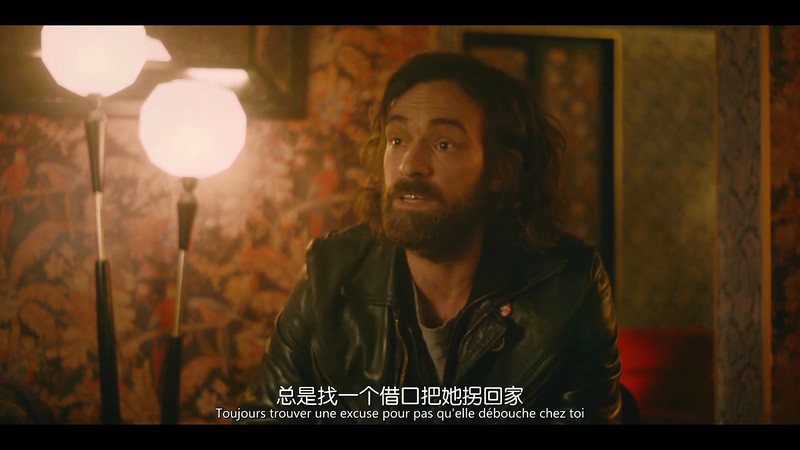 2019法剧《弗门丧歌》9集全.HD1080P.法语中字截图;jsessionid=p1kYF_Lk9irYDQd_wHZ9ITPS0oMwI_4YNec6SU-w