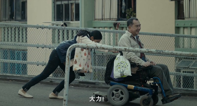 2018香港高分剧情《沦落人》BD720P&BD1080P.粤语中字截图;jsessionid=V08JJM1Bsm8mZMvgPolFuAUZBDIwZWDN_qOnt5oU