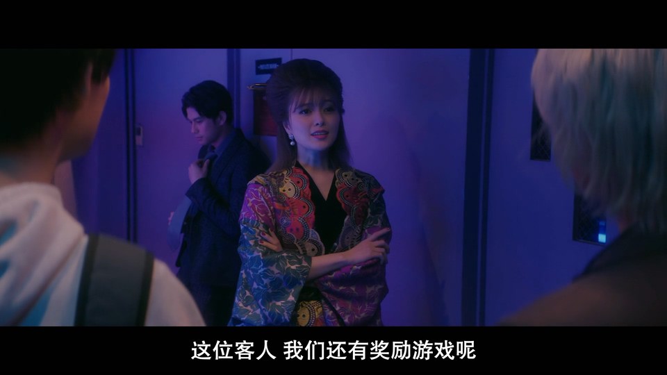 点击在新窗口打开