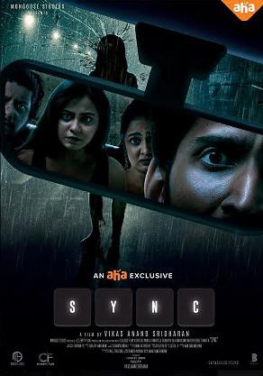 命案同步封面图