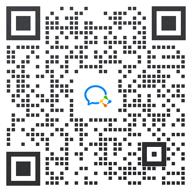 https://wework.qpic.cn/wwpic/38706_gn848lvmRA-qUXV_1672363475/0