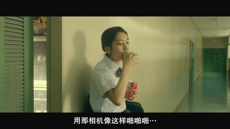 2018日本剧情《世界上最长的照片》BD720P&BD1080P.日语中字截图