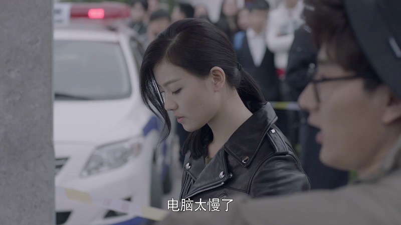2016悬疑犯罪《十宗罪》21集全.HD1080P.国语中字截图