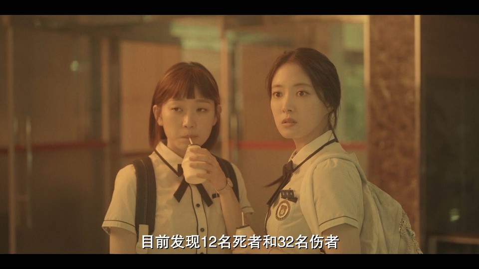 2022韩剧《依法相爱》16集全.HD1080P.韩语中字截图;jsessionid=4-iVJvoDCg5My8oU_DYUZHkvn2LB8ydckFDxQjhU