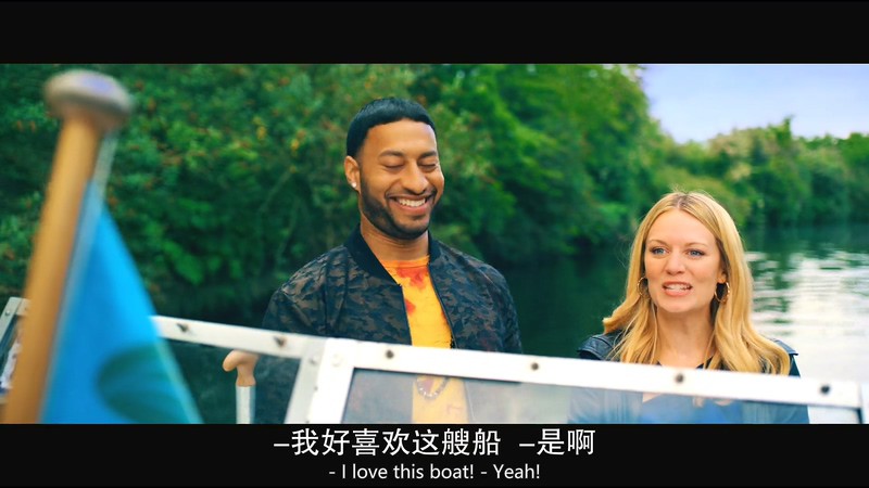 2019英剧《僵尸逃生船第一季》更至06集.HD720P.英语中英双字截图;jsessionid=39A4L90cakVJ5Ia1hsipqeUxRS6TD2g_R2tsu3wk