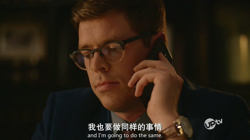 2019加拿大爱情《雨过天晴》HD1080P.英语中英双字截图;jsessionid=McuJp_KRu4a17eb8DuSG1kwxSp8OZTxHiZhASkww