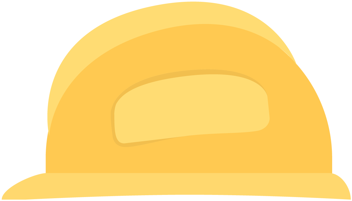 福建高速养护网 -  千亿（中国）体育登录入口