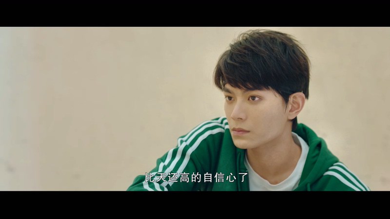 2021国剧《月光变奏曲》36集全.HD1080P.国语中字截图;jsessionid=76qIExqfZVhrgWhGVOheiv1Mh2s4KbsxUoQYCNXJ