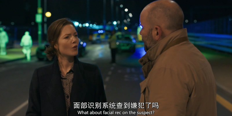 2019惊悚英剧《真相捕捉第一季》6集全.HD1080P.英语中英双字截图