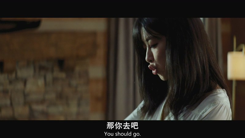 2018悬疑犯罪《越域重生》未删减.HD720P&HD1080P.英语中英双字截图;jsessionid=hE4sYG74YbvEWc34BWWqPpzSMqHK2x5rLMHG16oT