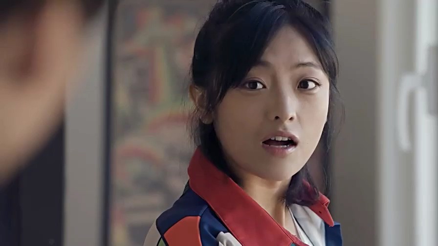 《天真人类》2017爱情喜剧.HD720P.国语中字截图