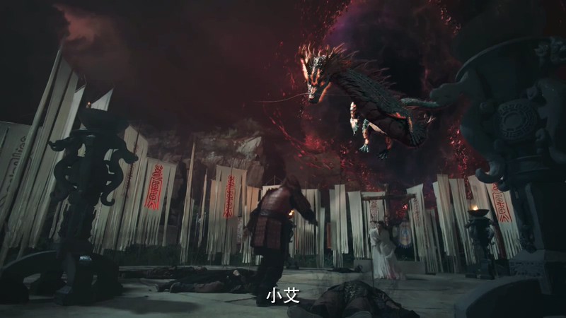 2019古装武侠《宋慈洗冤录》HD1080P.国语中字截图;jsessionid=v-Dli0rOedIRfnkOuQGsSv9Mx6qPjhtA5Z65BZYW