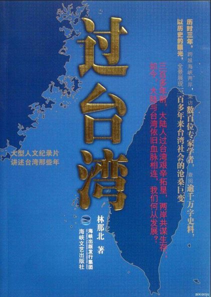 突入者2005