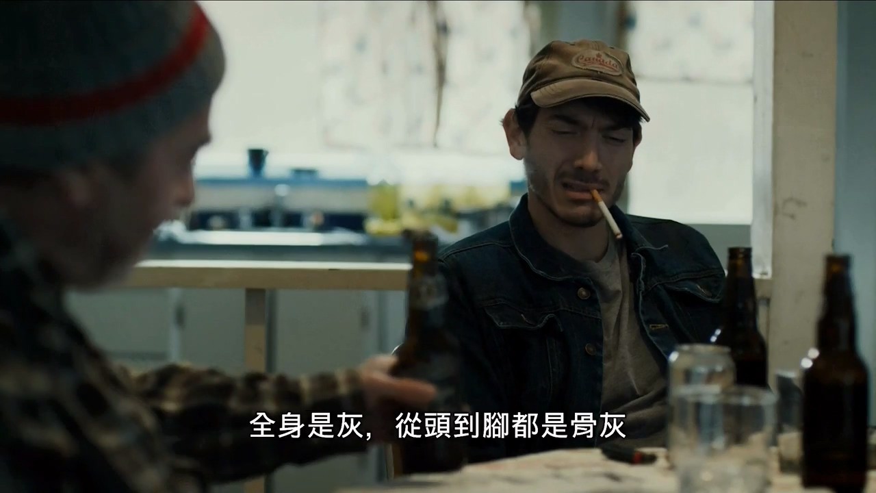 《黑蝇》2014加拿大惊悚.HD720P.英语中字截图;jsessionid=SmYErLEAlNfobOa_jtGDFecMg6IH7J9z_a1u0f8T