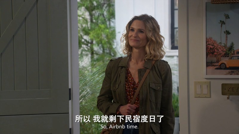 2021美剧《老妈驾到》更至09集.HD1080P.英语中英双字截图