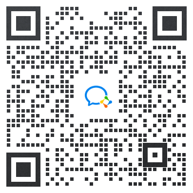 https://wework.qpic.cn/wwpic/389034_Qw6i0rNOSj-yH48_1685071943/0