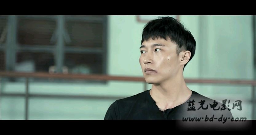 《击战》2016剧情运动.WEB-MP4.1080P.国语中字截图;jsessionid=GGR4cZK0aAB4m7suHmjKGDmUdP0ebkwJ_po6J_o-