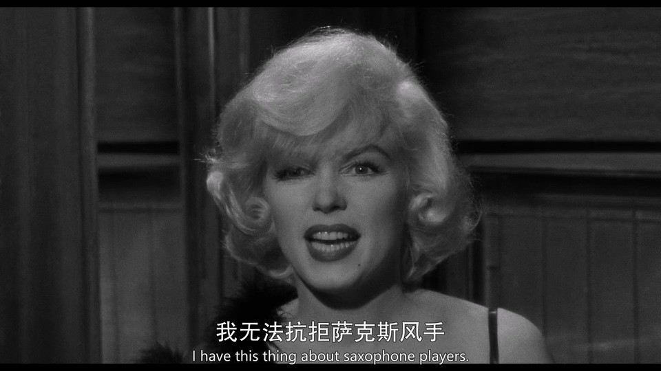 1959美国喜剧《热情如火》BD1080P.英语中英双字截图