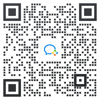 https://wework.qpic.cn/wwpic/389293_Xe2lATnsQ2uMvU5_1654825821/0