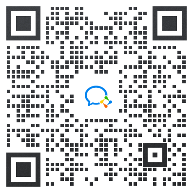 https://wework.qpic.cn/wwpic/389434_lRr_zDA2RFCNg8l_1672363583/0