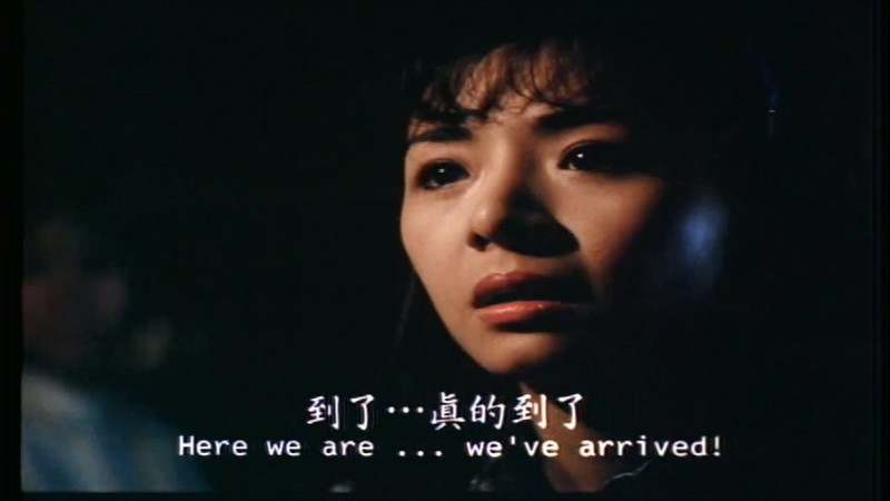 1992惊悚犯罪《特區愛奴》HD1080P.国粤双语中字截图