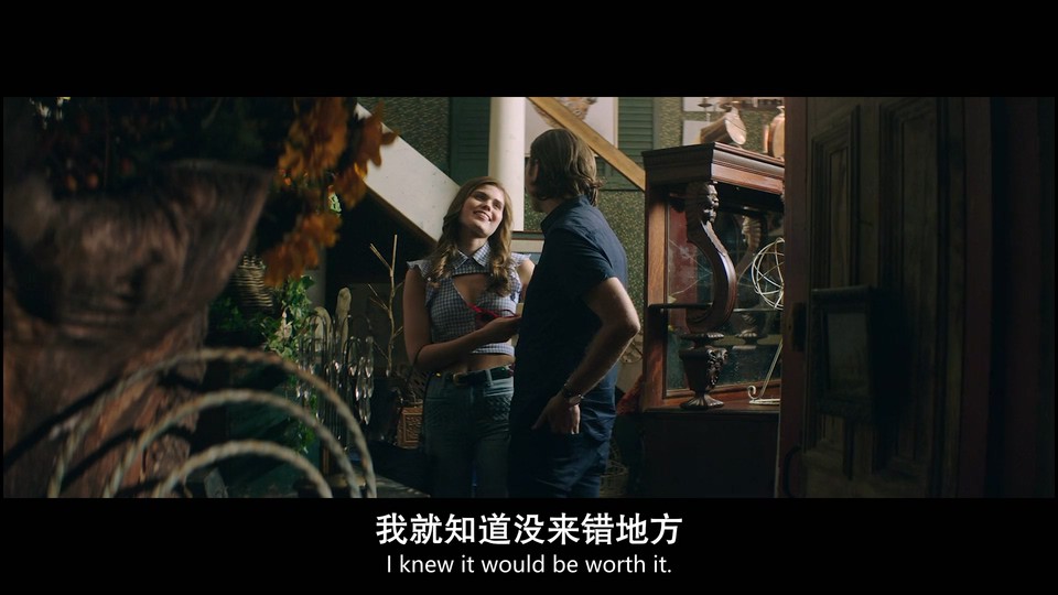 2022美国恐怖《过夜》HD1080P.英语中英双字截图;jsessionid=IRxD6deutCfGwZTSMlVeOhPF_2SFxdw595907ThZ