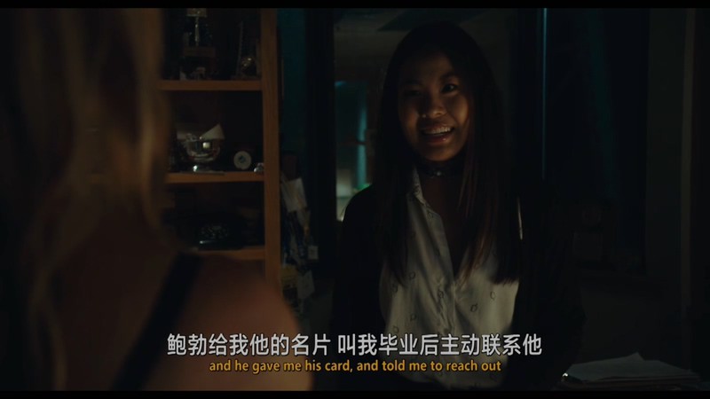 2020美国恐怖《十分钟到午夜》BD720P&BD1080P.英语中英双字截图;jsessionid=tjC_kUPXIqRzJlR_axbEU7gl299FEfLGYXz61o9T