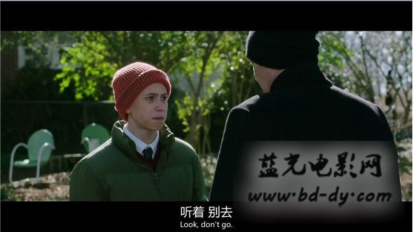 《致命电话》2016科幻惊悚.HD720P.中英双字截图