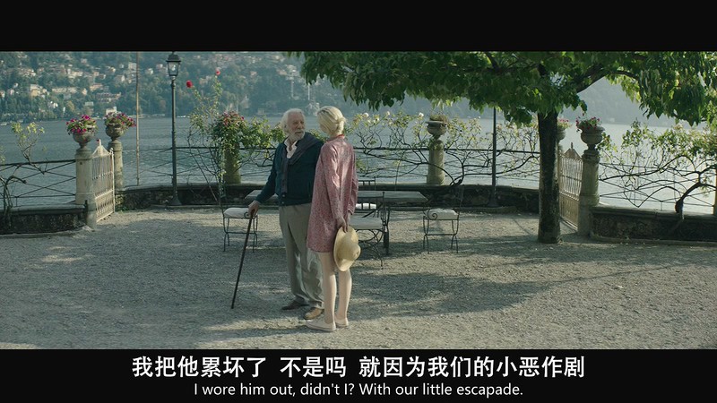 2019动作惊悚《焦橙邪说》HD720P&HD1080P.英语中英双字截图;jsessionid=VCTFhhSftQOiQC_ZkZA57BTK6PRha5gYlphMnmmz