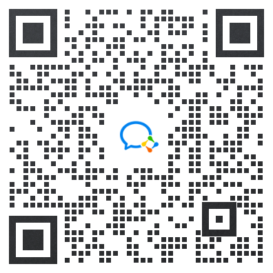 https://wework.qpic.cn/wwpic/390309_6Tw27iLZQOSNqhm_1657697265/0