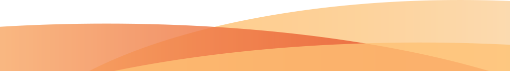 福建高速养护网 -  易游（中国）