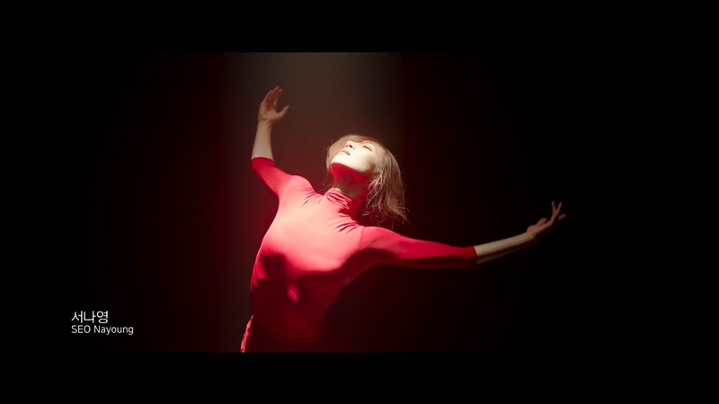 2020韩国剧情《摇摆艳夏》HD720P&HD1080P.韩语中字截图