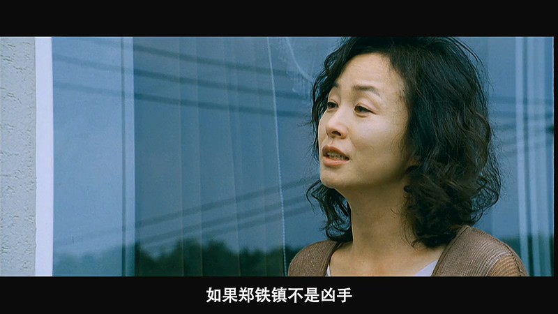 2007惊悚犯罪《七天》BD720P&BD1080P.韩语中字截图;jsessionid=0EAJyT7Ah3HS6QbXPuK3lINjMIrzsNSqSuoWdhcd