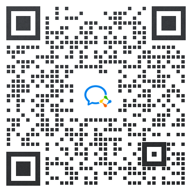 https://wework.qpic.cn/wwpic/390772_InfLVHhlSBy3ike_1654826025/0