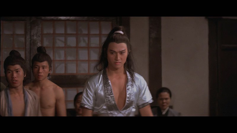 1978高分动作《五毒》BD720P.国语中字截图
