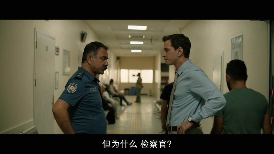 点击在新窗口打开