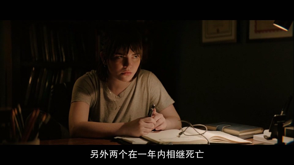 2023惊悚悬疑《柜魔》HD1080P.英语中字截图;jsessionid=HdnW2zt7Cq58jcUITpNLrZe-nUmD4bL9WLIWC8fv