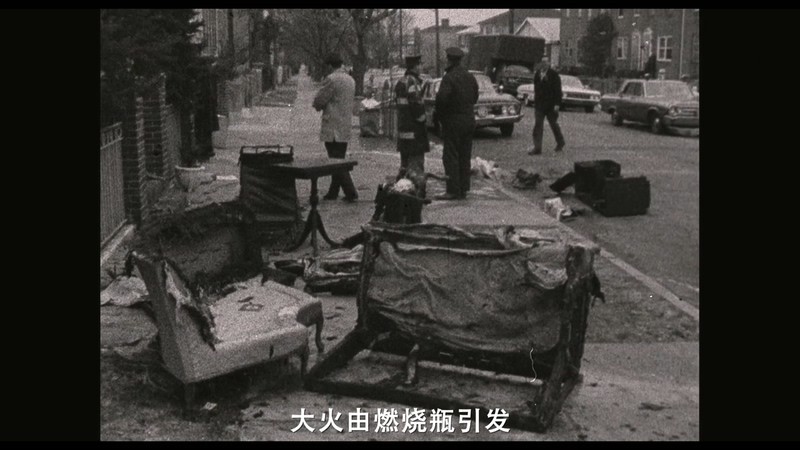 2021历史纪录《生死之交：马尔科姆·X与拳王阿里》HD720P&HD1080P.英语中字截图;jsessionid=XqhNt8TA2jFWcJBy9ItIb25ZtJ-wurhlP0gF0rsP