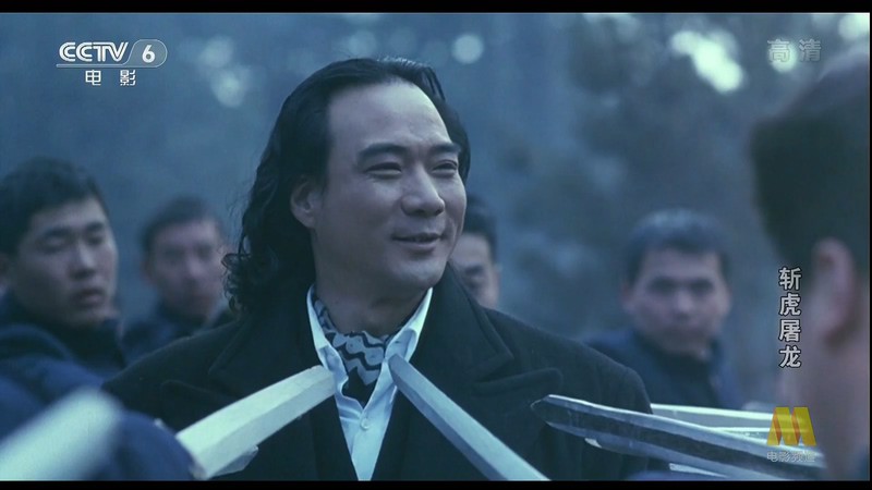 1994武侠动作《94独臂刀之情》HD1080P.国语无字截图;jsessionid=o_pzSfjS_sxzxGqk2loo6NPCluOGKk0AIWQw2Amp