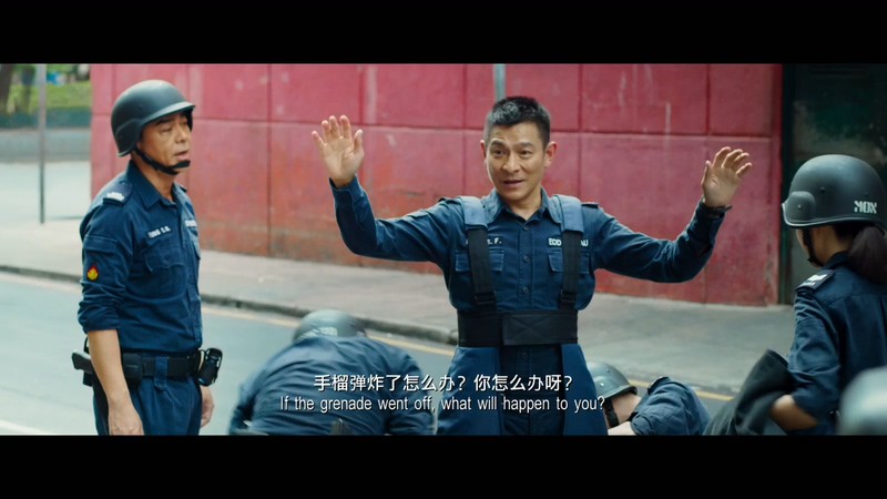 2020犯罪动作《拆弹专家2》HD1080P.国粤双语中字截图;jsessionid=wE4xN4MXp3e-u4aTKmbYbb1q7S_uKYN6I8hdYyjE