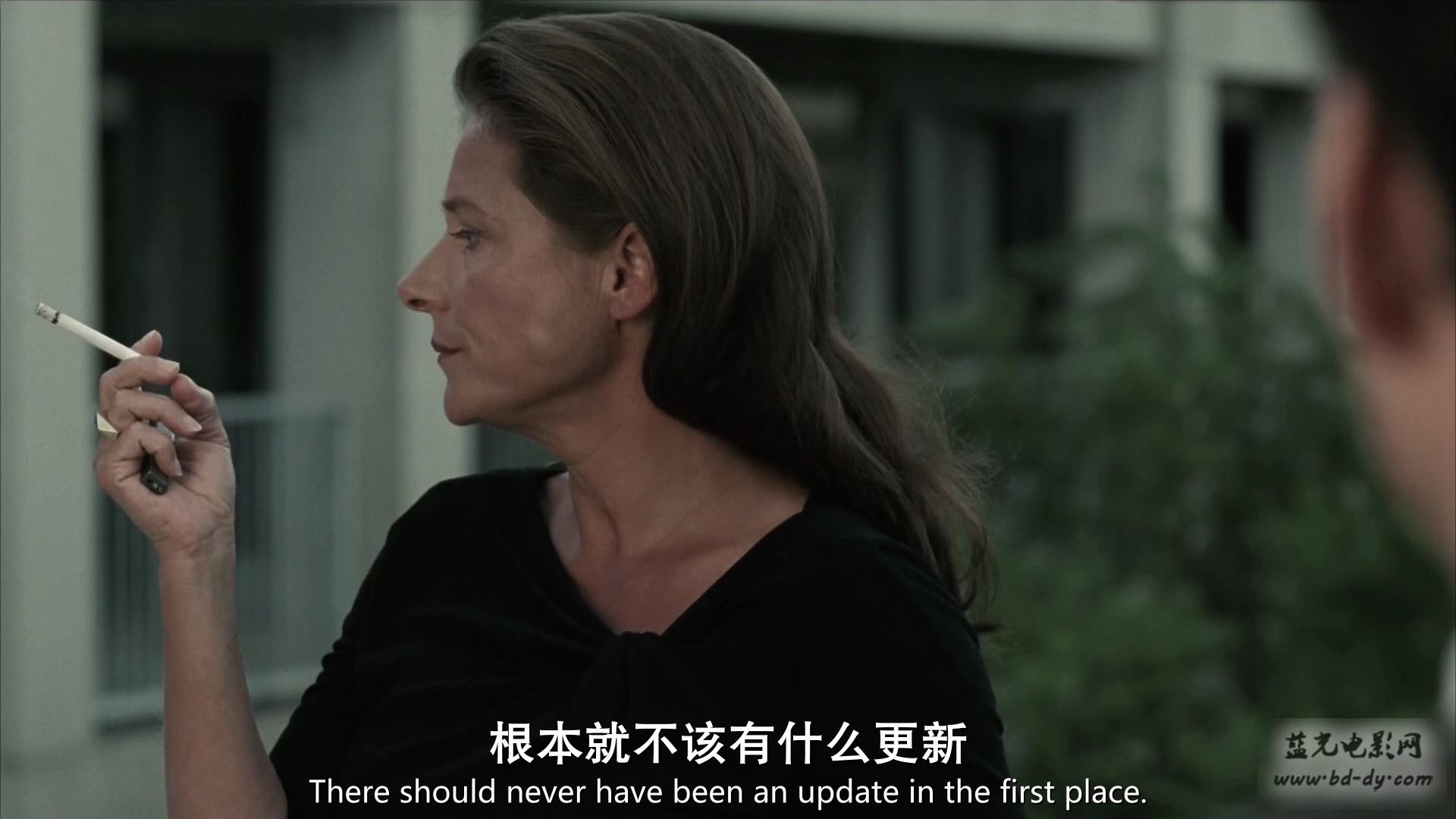 2016科幻美剧《西部世界第一季》10集全.BD1080P.中英双字截图;jsessionid=3guAVnSKntw_mYZVWQ_IcCu-SB7iF3G1m2mxzweO