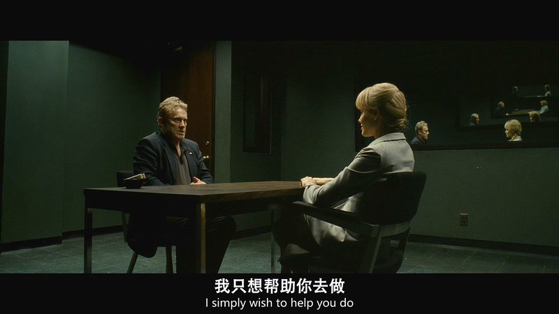 2010动作惊悚《特工绍特》双结局版.BD720P&BD1080P.英语中英双字截图;jsessionid=mNKPWmySNoNeZGoMPzf14j8NquvOFzJMolIIaR21