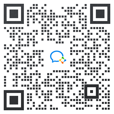 https://wework.qpic.cn/wwpic/392152_A0sppzvHQ62mkkb_1654825868/0