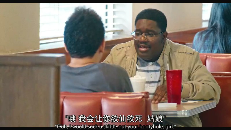 2020美国喜剧《恶搞之路》HD720P.英语中英双字截图;jsessionid=5ETnRLifcvTNFRmfJAC9HqUBzcXjqFGTRBYfp3bp
