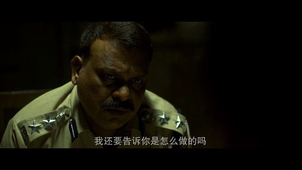 《罪恶》2015悬疑惊悚.BD720P.印地语中字截图;jsessionid=REe6bAB7SC50odLW_L3GvWJVRy2VALIG3WnQDhHt