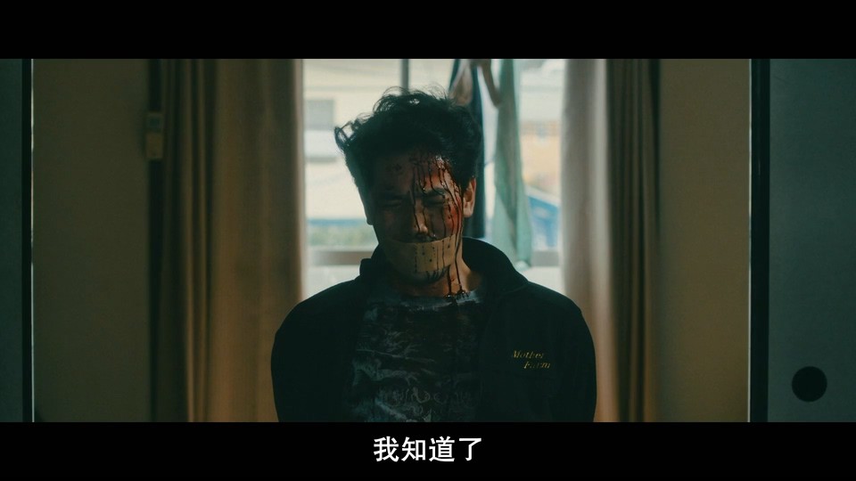 点击在新窗口打开
