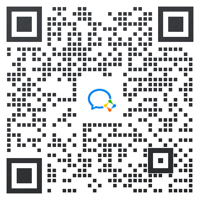 https://wework.qpic.cn/wwpic/392647__27oPe8iT3-DgcJ_1666668123/0