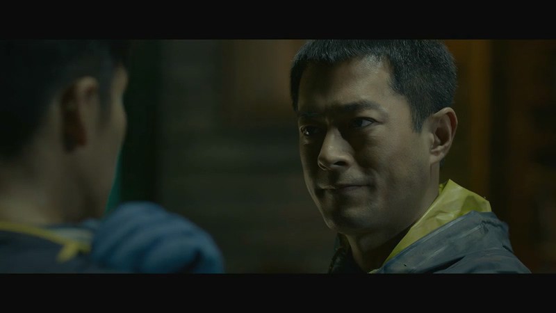 2020科幻爱情《不倒侠》HD720P&HD1080P.国语中字截图